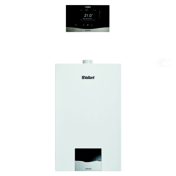 Paket 1.753 ecoTEC plus 0010040493