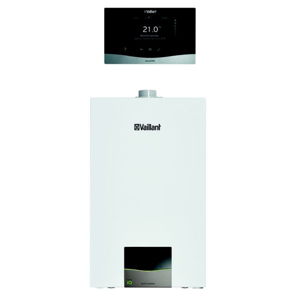 Paket 1.762/2 ecoTEC plus 0010046309 Paket 1.762/2 ecoTEC plus 0010046309