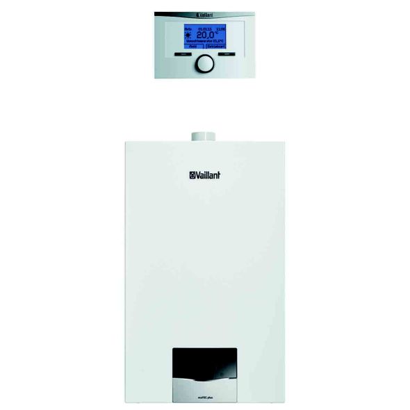 Paket 1.780 ecoTEC plus 0010045099 Paket 1.780 ecoTEC plus 0010045099