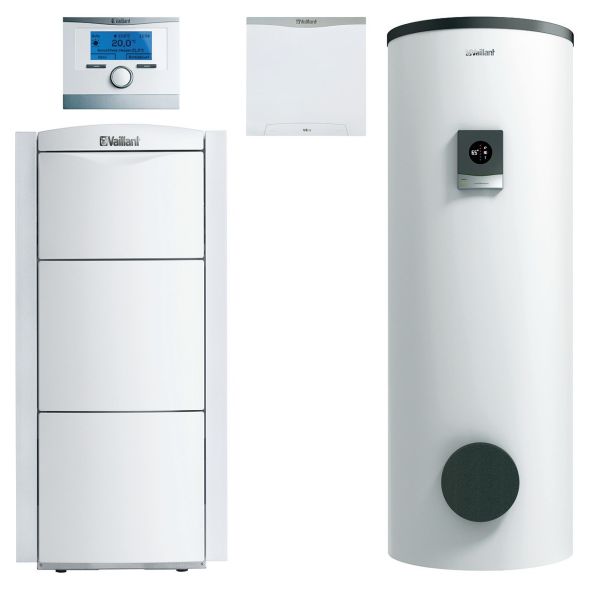 Paket 2.15/6 ecoVIT excl. 0010029823 Paket 2.15/6 ecoVIT excl. 0010029823