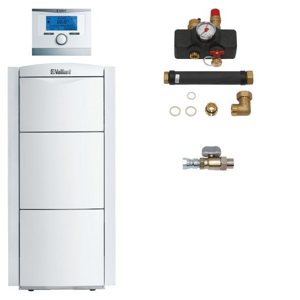 Paket 2.28/7 ecoVIT excl. 0010029834 Paket 2.28/7 ecoVIT excl. 0010029834