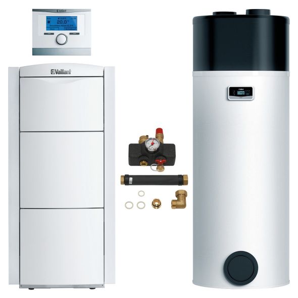 Paket 2.34 ecoVITexclusiv 0010034137 Paket 2.34 ecoVITexclusiv 0010034137