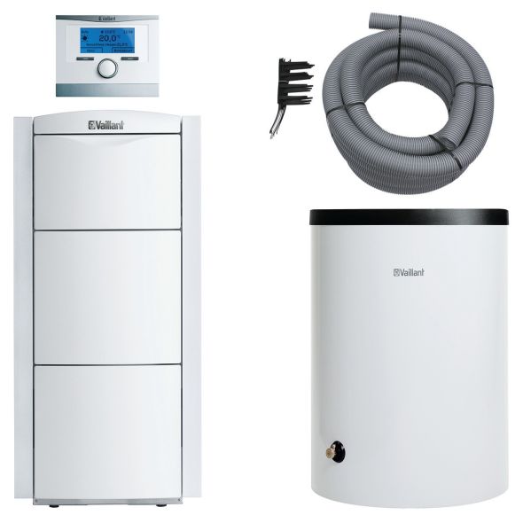 Paket 2.50/3 ecoVIT excl. 0010029802 Paket 2.50/3 ecoVIT excl. 0010029802