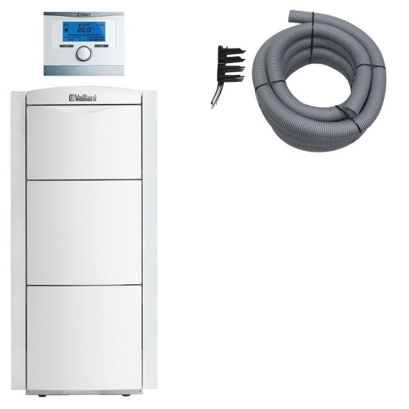 Paket 2.52/3 ecoVIT excl. 0010029804 Paket 2.52/3 ecoVIT excl. 0010029804