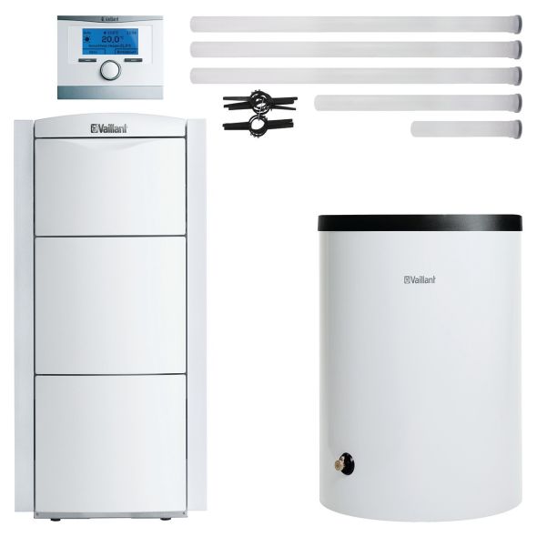 Paket 2.53/3 ecoVIT 0010029805 Paket 2.53/3 ecoVIT 0010029805