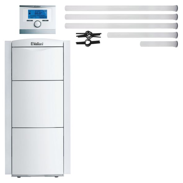 Paket 2.55/3 ecoVIT VKK 0010029807 Paket 2.55/3 ecoVIT VKK 0010029807