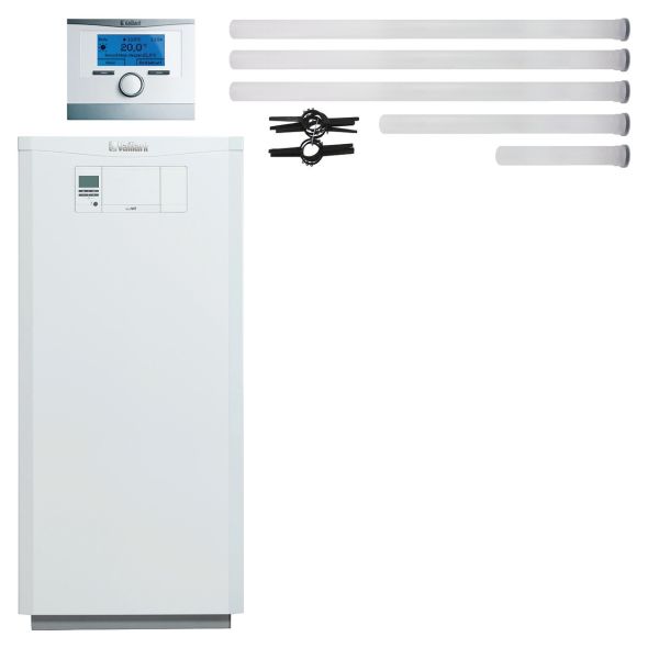 Paket 2.63/3 ecoVIT VKK 0010029839 Paket 2.63/3 ecoVIT VKK 0010029839