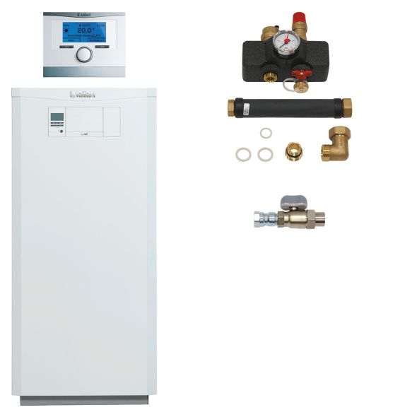 Paket 2.68/3 ecoVIT VKK 0010029847 Paket 2.68/3 ecoVIT VKK 0010029847