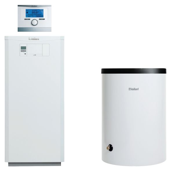 Paket 2.70/3 ecoVIT VKK 0010029842 Paket 2.70/3 ecoVIT VKK 0010029842