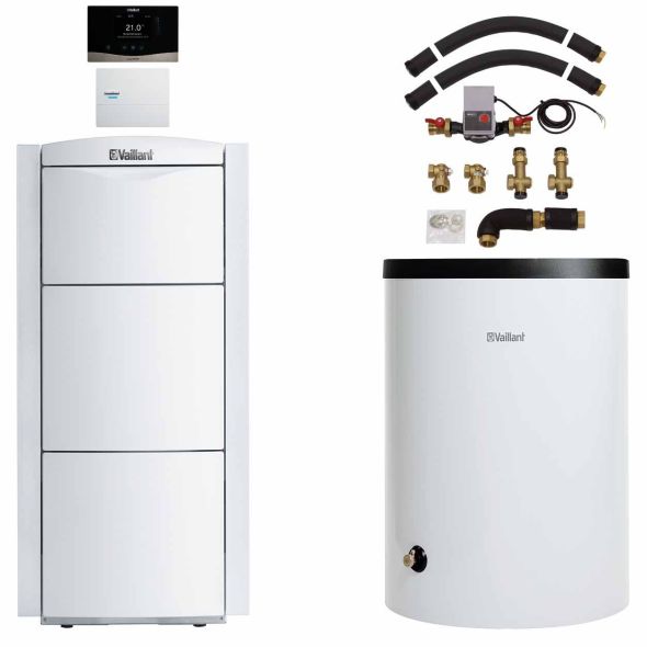 Paket 2.74 ecoVITexclusiv 0010036246 Paket 2.74 ecoVITexclusiv 0010036246