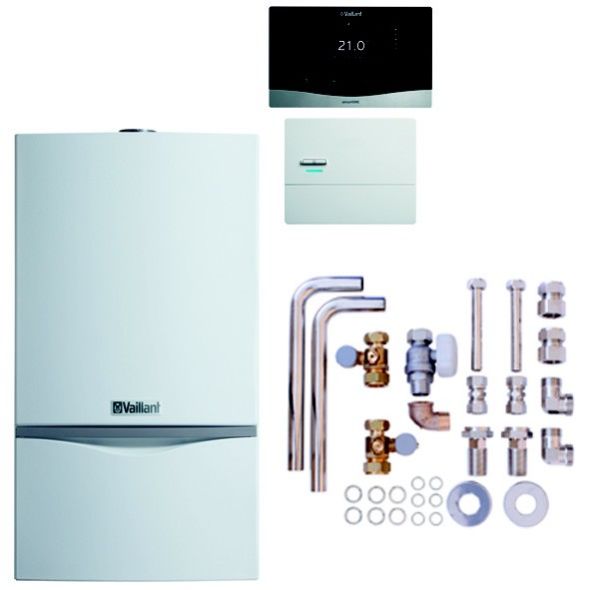 Paket 6.217/2 atmoTEC excl 0010046399 Paket 6.217/2 atmoTEC excl 0010046399