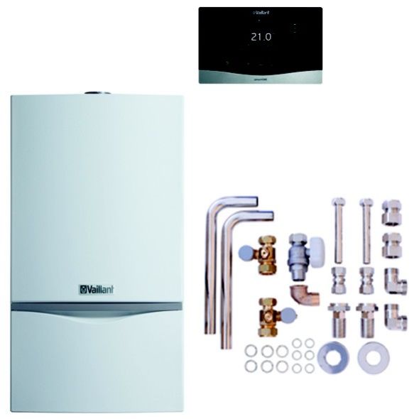 Paket 6.218/2 atmoTEC excl 0010046400 Paket 6.218/2 atmoTEC excl 0010046400