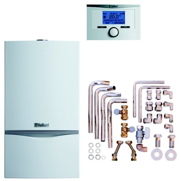 Paket 6.226 atmoTEC excl. 0010042529 Paket 6.226 atmoTEC excl. 0010042529