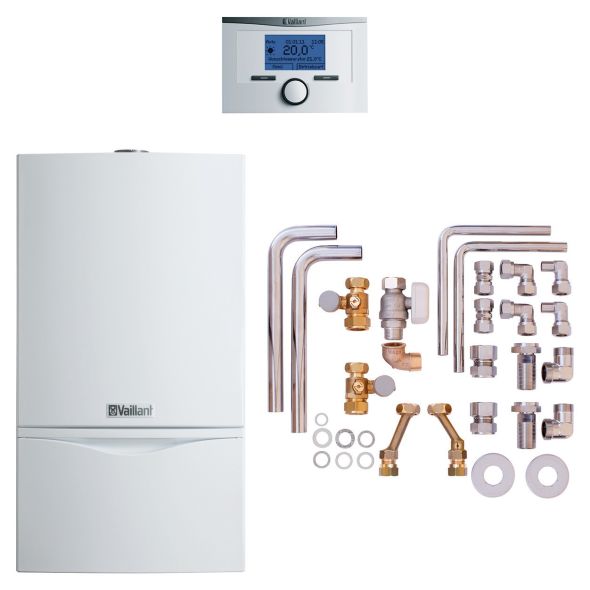 Paket 6.80/2 atmoTEC plus 0020219695 Paket 6.80/2 atmoTEC plus 0020219695