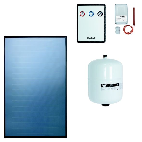 Paket 9.607/6 0010042389