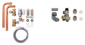 Paket ecoTEC plus 0020219088 Paket ecoTEC plus 0020219088