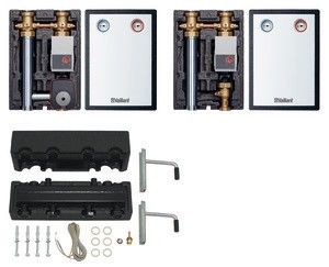 Paket Erweiterung 4 0020219141 Paket Erweiterung 4 0020219141