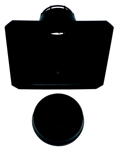 Schachtabdeckung 0020016413 Schachtabdeckung 0020016413