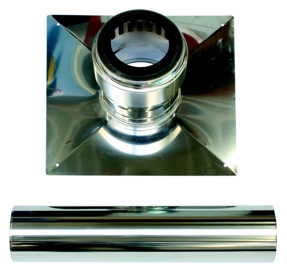 Schachtabdeckung 0020106398