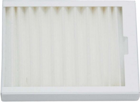 VA Filter 0020023931 VA Filter 0020023931