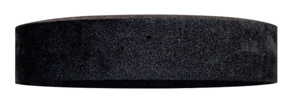 Verkleidungsdeckel 0020174083 Verkleidungsdeckel 0020174083