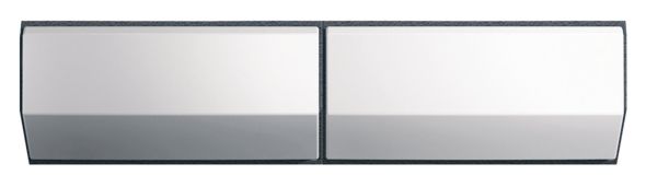 Verkleidungselement 0020152968 Verkleidungselement 0020152968