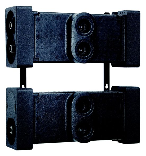 Wandhalter 0010018542 Wandhalter 0010018542