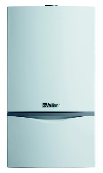 Wandheizgerät Kamin VC 104/4-7 A E Wandheizgerät Kamin VC 104/4-7 A E