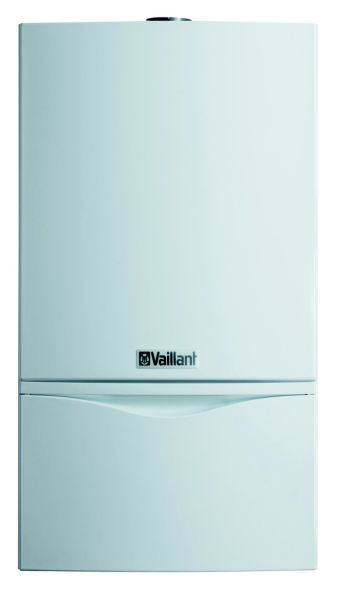 Wandheizgerät Kamin VCW 194 LL-Gas Wandheizgerät Kamin VCW 194 LL-Gas