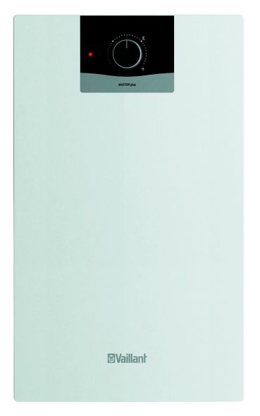 Warmwasserspeicher VEN 10 U U 10L ws Warmwasserspeicher VEN 10 U U 10L ws