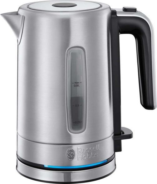 Mini-Wasserkocher 24190-70 Mini-Wasserkocher 24190-70