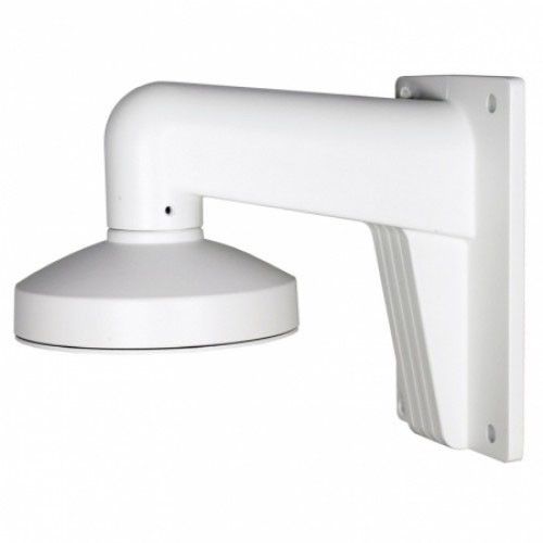 Wandhalterung DS-1473ZJ-155 Wandhalterung DS-1473ZJ-155