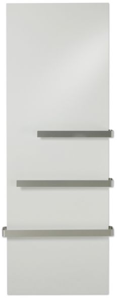 Bad- Infrarotheizung VB18060 Bad- Infrarotheizung VB18060
