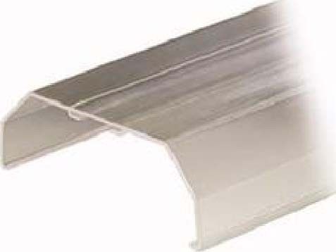 Abdeckprofil 709-153 Abdeckprofil 709-153