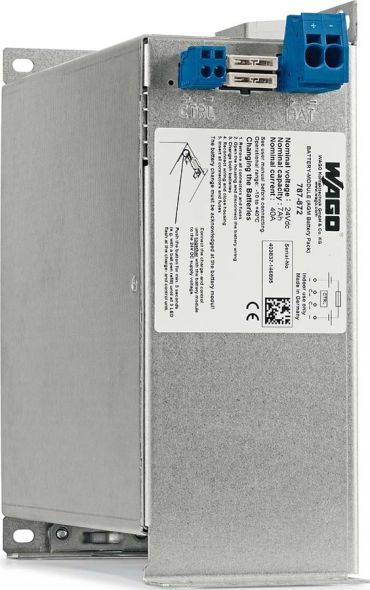 Akku-Modul 787-872