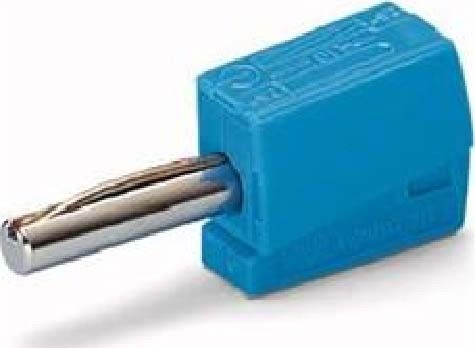 Bananenstecker 215-711 Bananenstecker 215-711