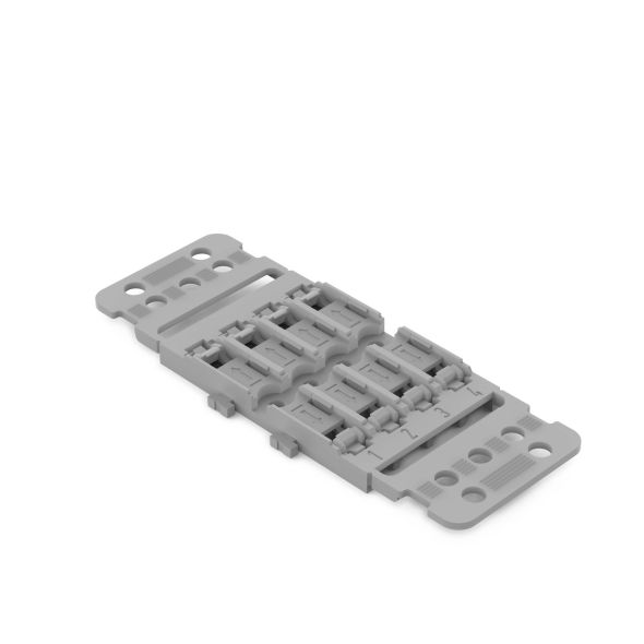 Befestigungsadapter 221-2504 Befestigungsadapter 221-2504