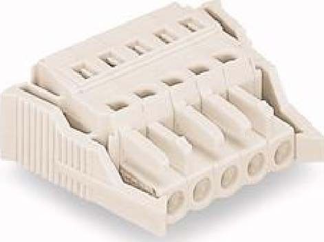 Federleiste 721-103/037-000 Federleiste 721-103/037-000