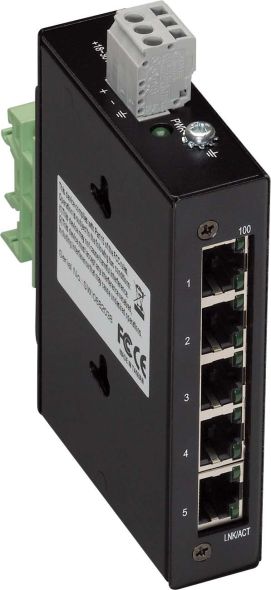 Industrie Eco Switch 852-111 Industrie Eco Switch 852-111