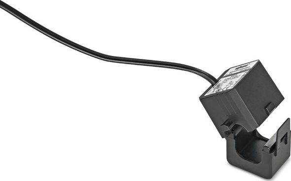 Kabelumbau-Stromwandler 855-3001/150-003 Kabelumbau-Stromwandler 855-3001/150-003