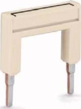 Kammbrücker von 1 auf 6 2002-436 Kammbrücker von 1 auf 6 2002-436