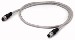Power Kabel 756-3105/040-020 Power Kabel 756-3105/040-020