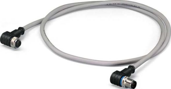 Power Kabel 756-3106/040-002 Power Kabel 756-3106/040-002