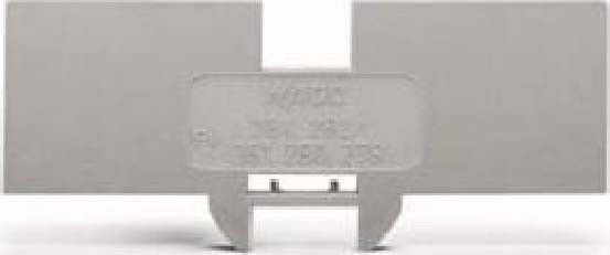 Reduzierplatte 284-334 Reduzierplatte 284-334