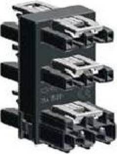 Verteiler 770-658 Verteiler 770-658