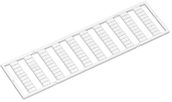 WMB-Bezeichnungssystem 793-575 WMB-Bezeichnungssystem 793-575