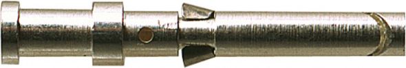 Buchsenkontakt D 720507 Buchsenkontakt D 720507