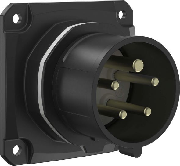 CEE NEO Anbaugerätestecker FW611512SK CEE NEO Anbaugerätestecker FW611512SK
