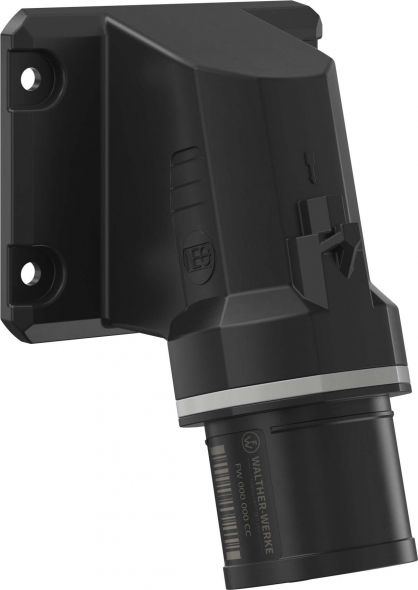 CEE NEO Anbaugerätestecker FW711305SK CEE NEO Anbaugerätestecker FW711305SK