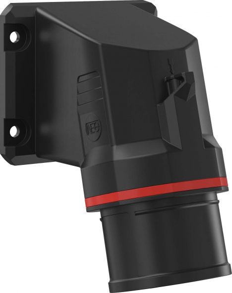 CEE NEO Anbaugerätestecker FW711511CC CEE NEO Anbaugerätestecker FW711511CC